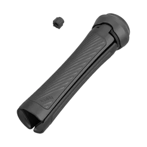 SmallRig Mini Quick Release Tripod