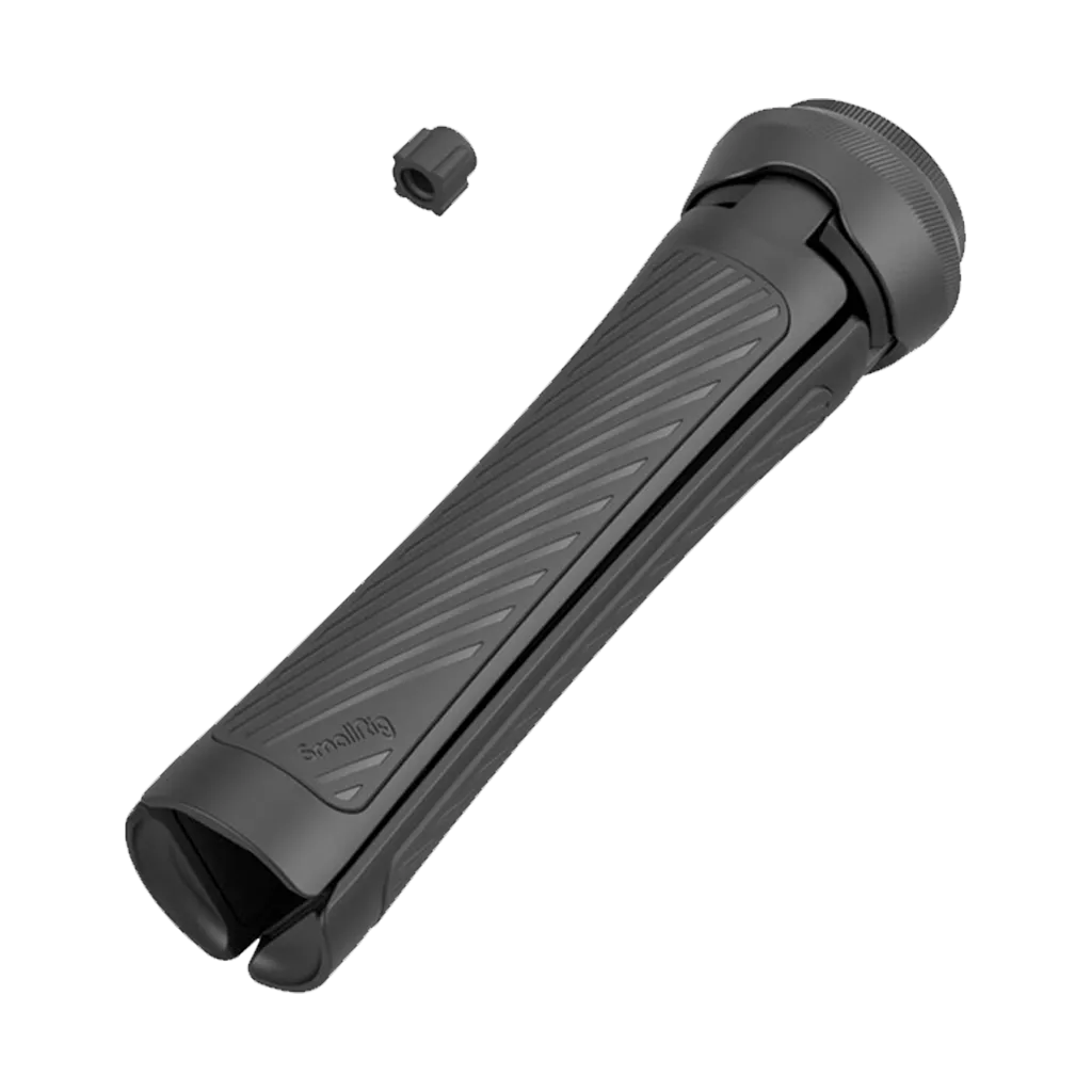 SmallRig Mini Quick Release Tripod
