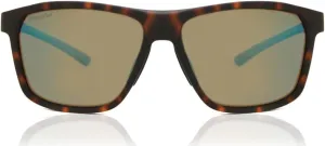 Smith Optics Pinpoint Sunglasses