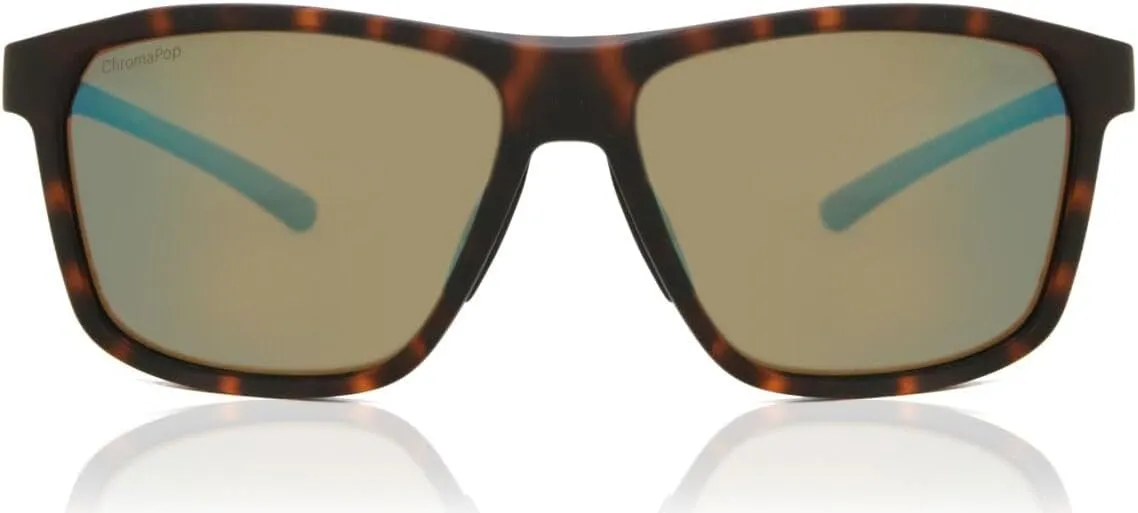 Smith Optics Pinpoint Sunglasses