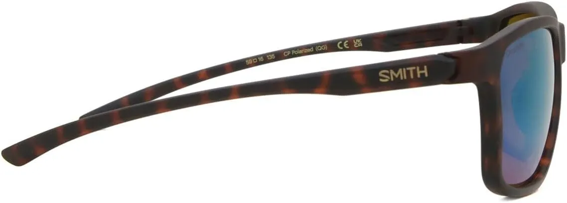 Smith Optics Pinpoint Sunglasses