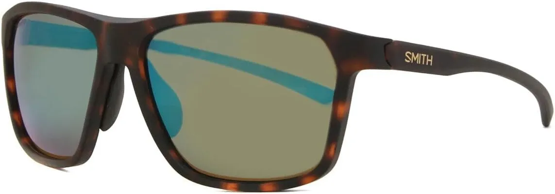 Smith Optics Pinpoint Sunglasses
