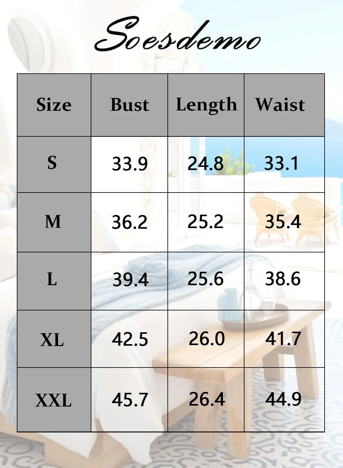 Soesdemo Women Summer Tops Scoop Neck Cold Shoulder Short Sleeve 2024 Loose Fit Basic Tee Shirts