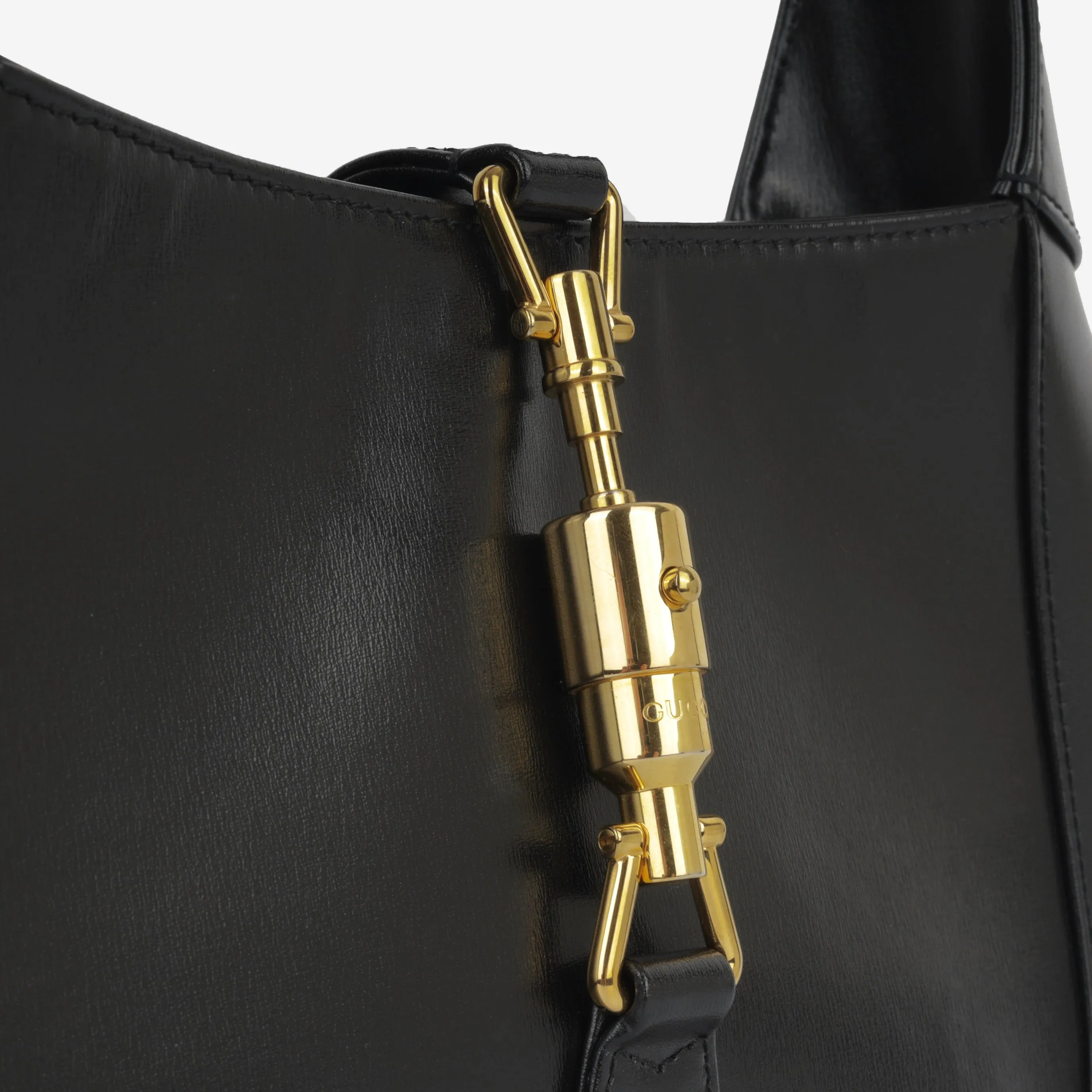 Special offers - Small Jackie Summer event Shoulder Bag