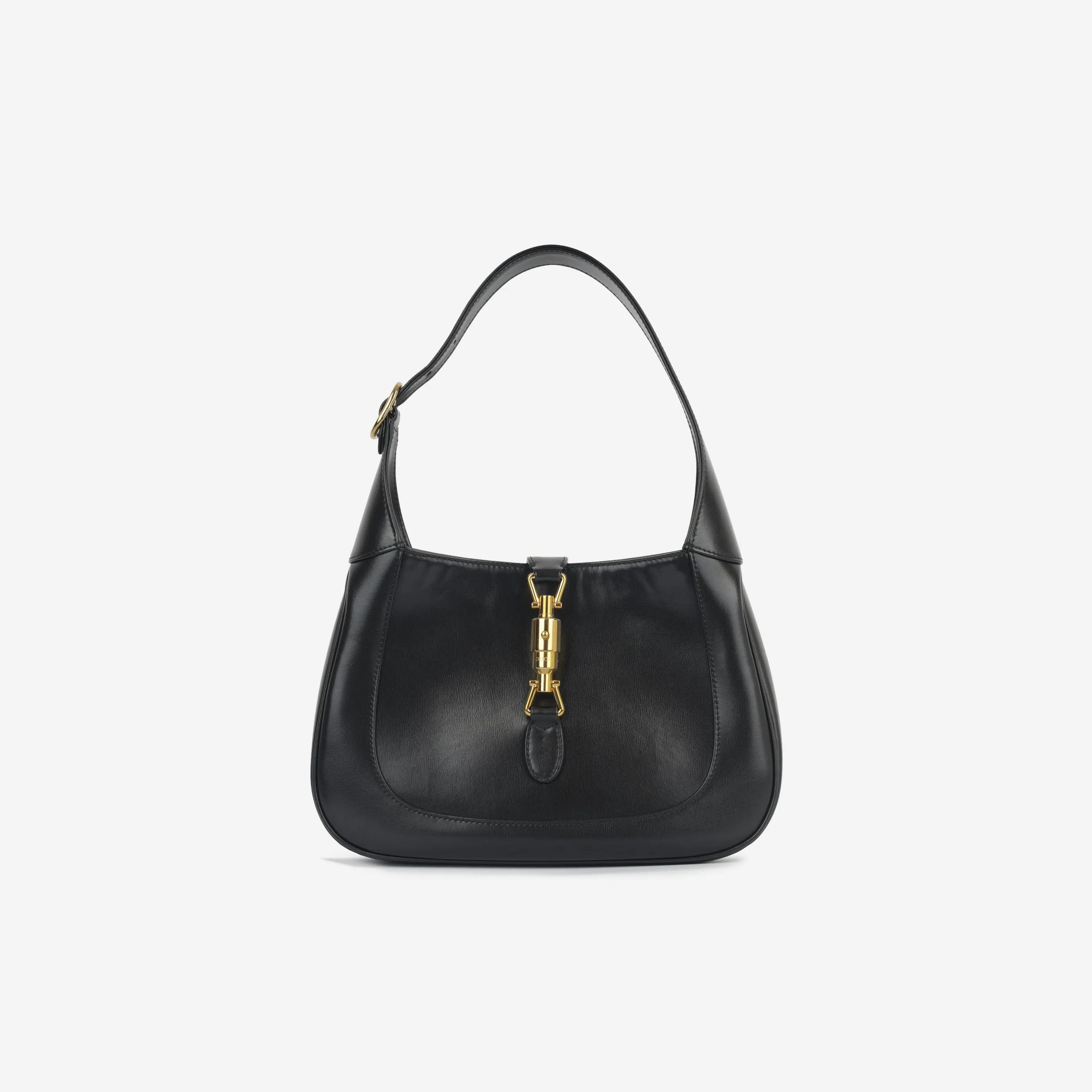 Special offers - Small Jackie Summer event Shoulder Bag