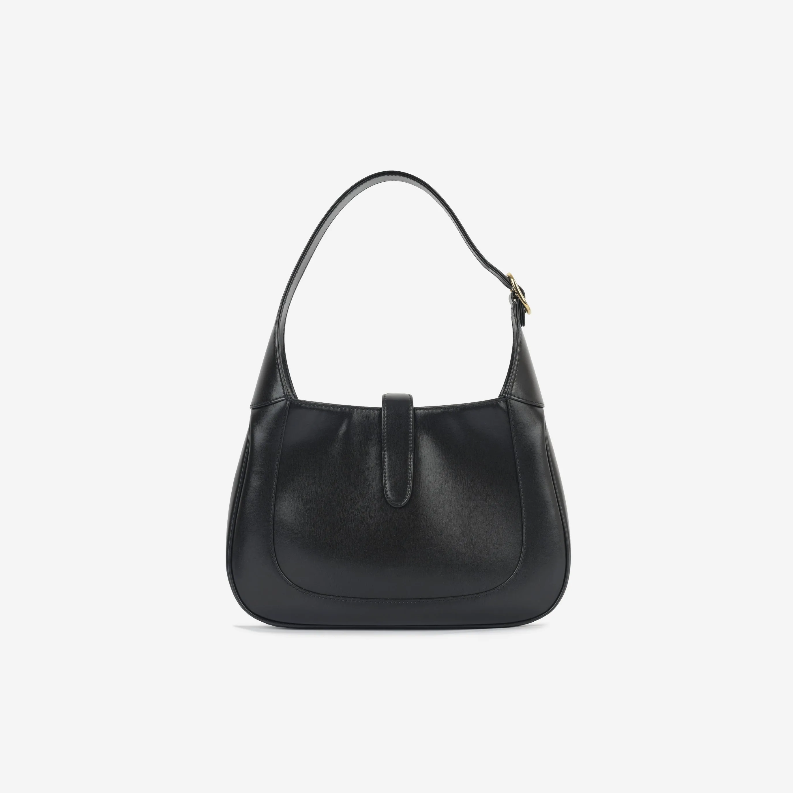 Special offers - Small Jackie Summer event Shoulder Bag