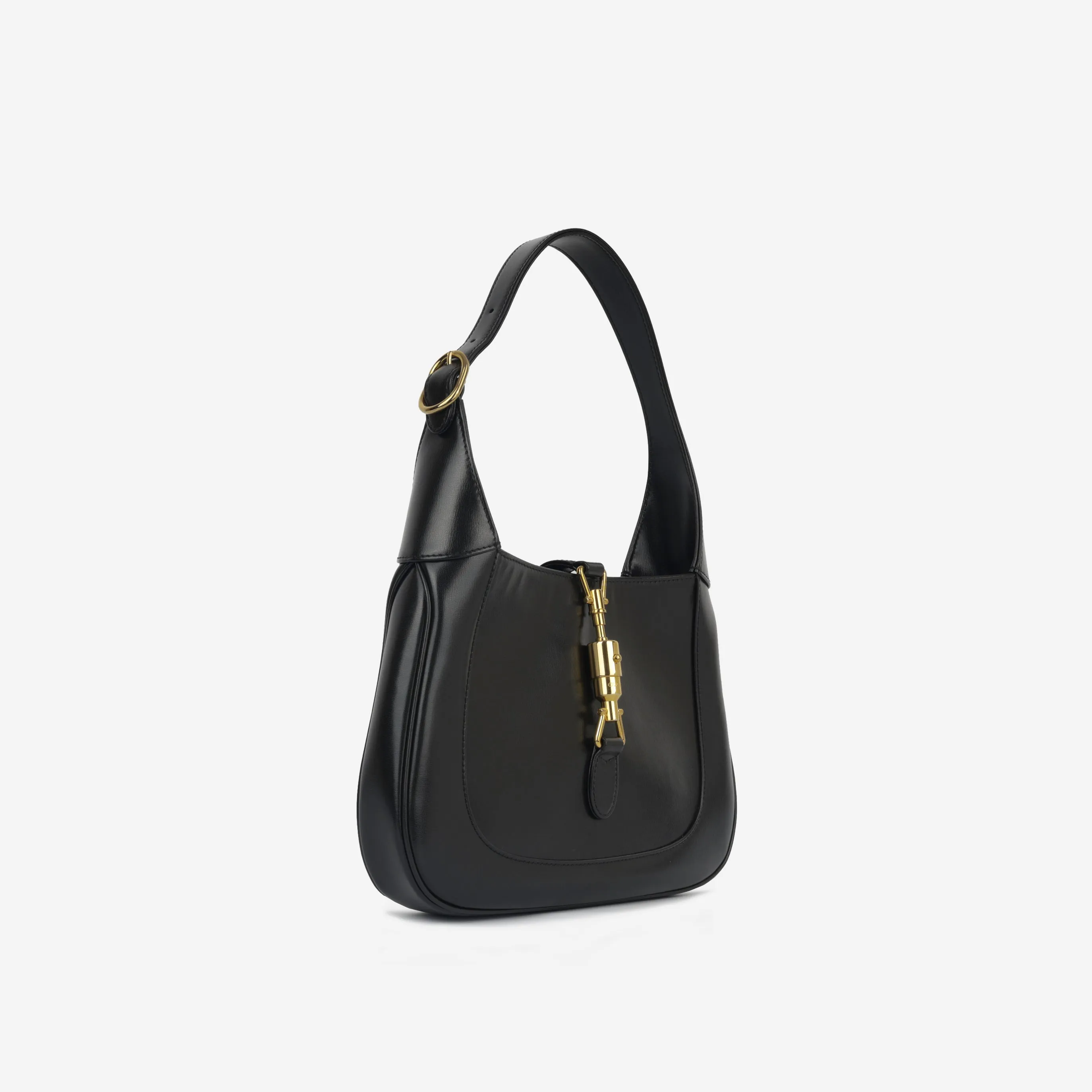 Special offers - Small Jackie Summer event Shoulder Bag