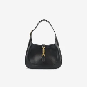 Special offers - Small Jackie Summer event Shoulder Bag