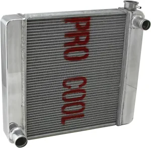 Speedmaster PCE190.1027 Universal 26x19x2.2