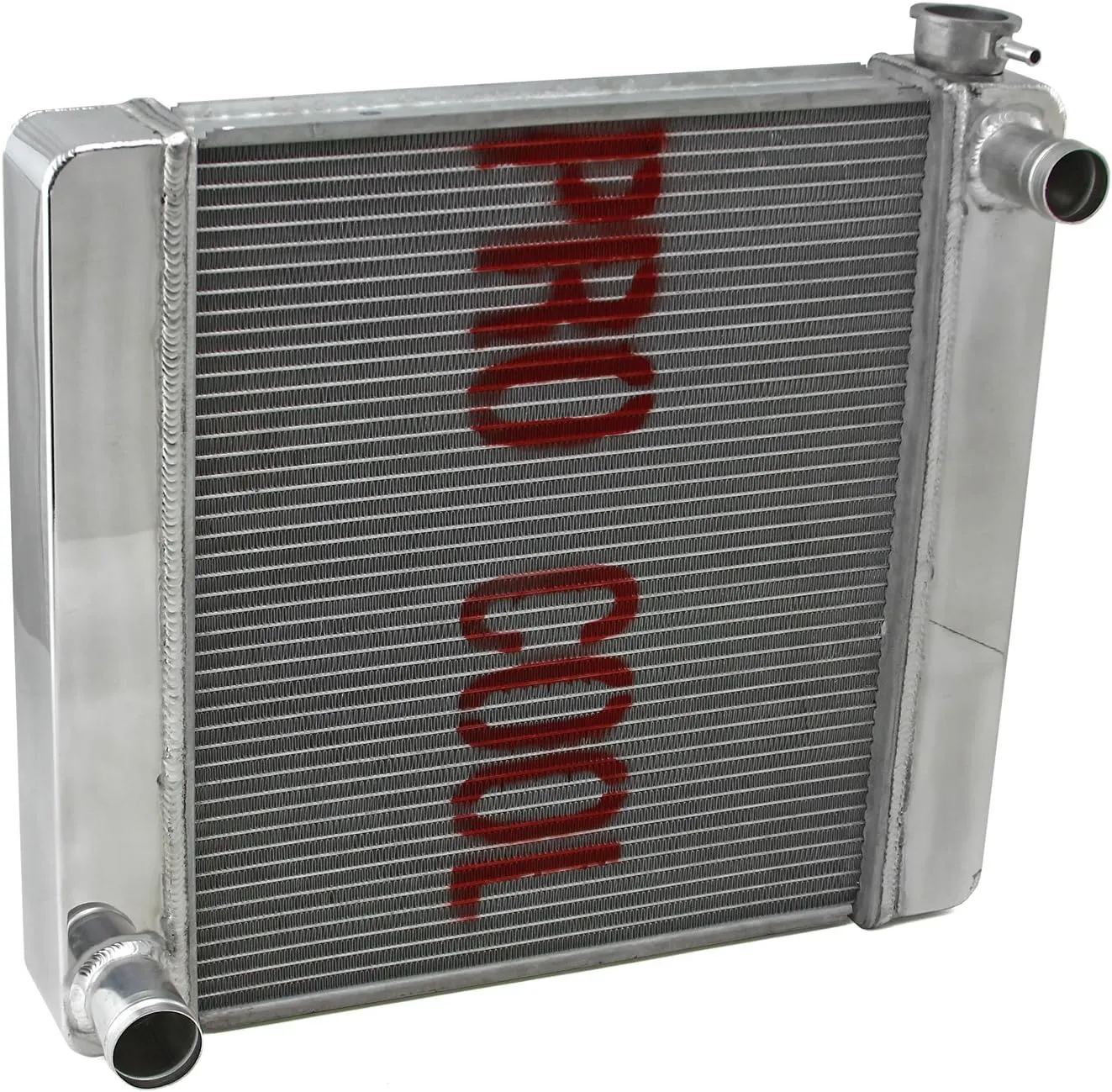 Speedmaster PCE190.1027 Universal 26x19x2.2