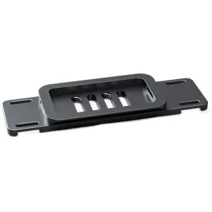 SPINN.DESIGN CP.BG Camera Plate
