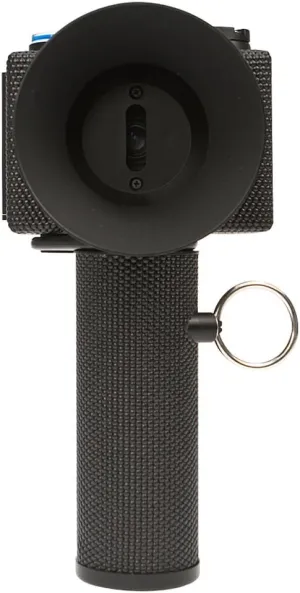 Spinner 360°
