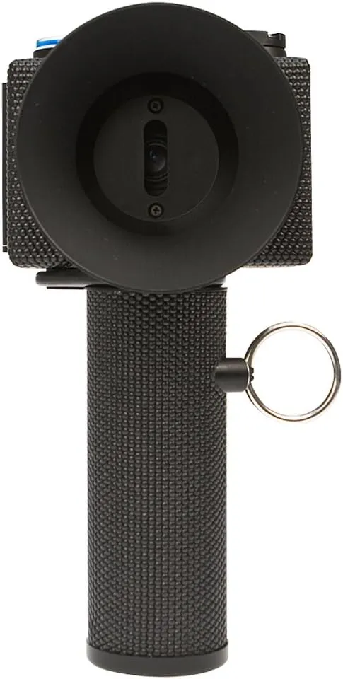 Spinner 360°