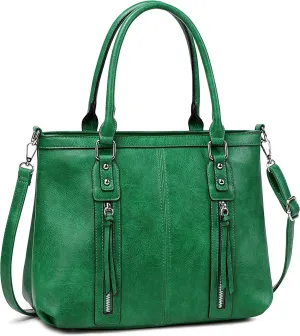 sqlp Purses for Women Soft Leather Hobo Bags Large Womens Crossbody Purse Ladies Tote Handbags Shoulder Bag