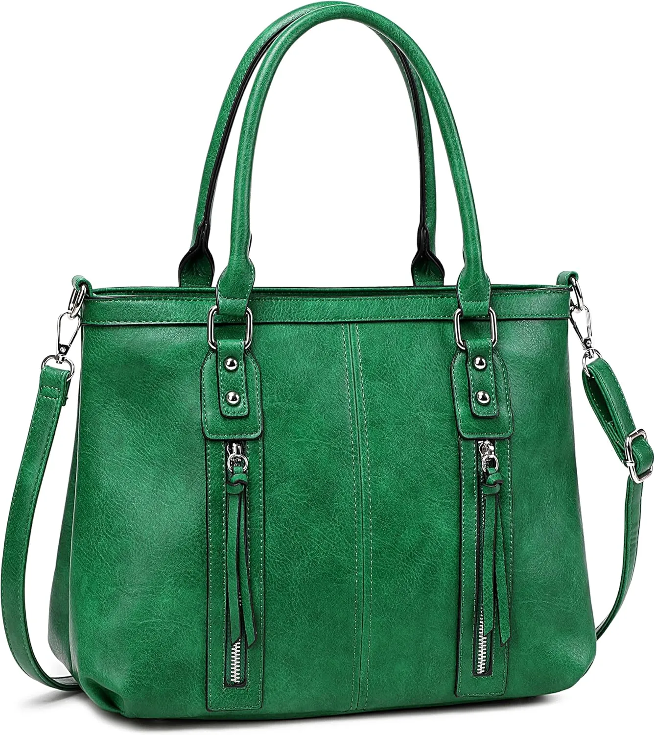 sqlp Purses for Women Soft Leather Hobo Bags Large Womens Crossbody Purse Ladies Tote Handbags Shoulder Bag