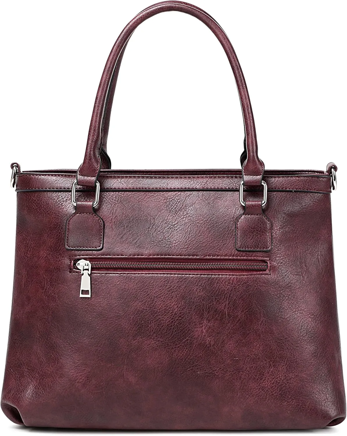 sqlp Purses for Women Soft Leather Hobo Bags Large Womens Crossbody Purse Ladies Tote Handbags Shoulder Bag