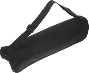 Stand Storage Bag for Tripod Photography Bag Nylon Material Adjustable Shoulder Strap Easy Carrying