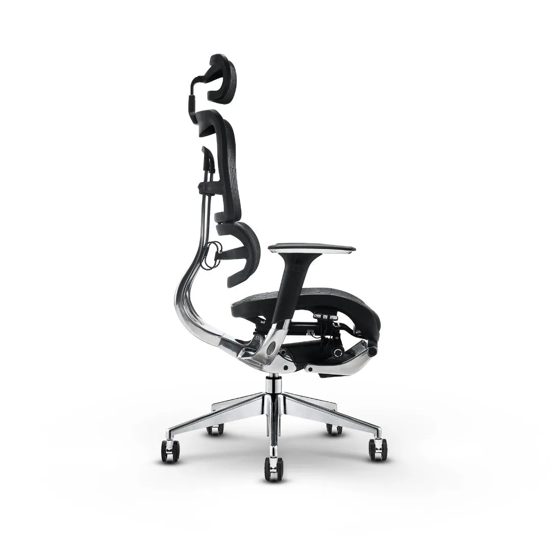 STANLEY Ergonomic Chair