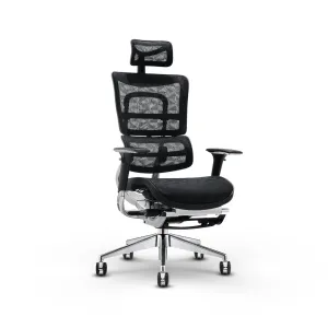 STANLEY Ergonomic Chair