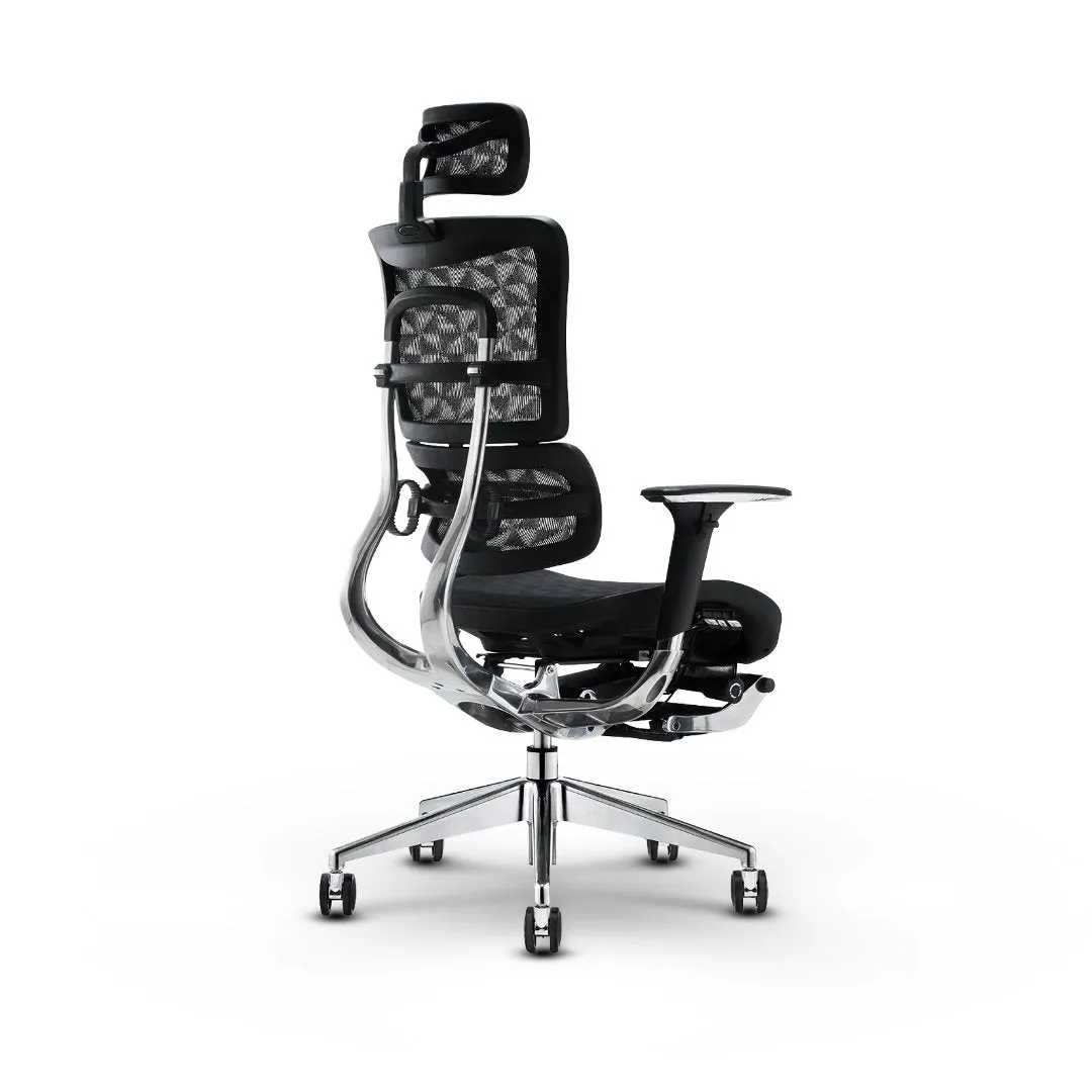 STANLEY Ergonomic Chair