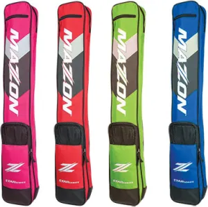 Star Field Hockey Stick Bag