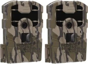 Stealth Cam Prowler Trail Camera- 16MP - 2 Pack