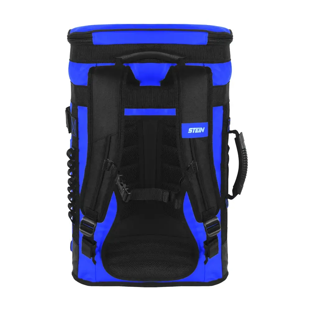 Stein Voyager 60 Kit Storage Bag - Blue