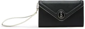 Steve Madden Clarra Envelope Wristlet
