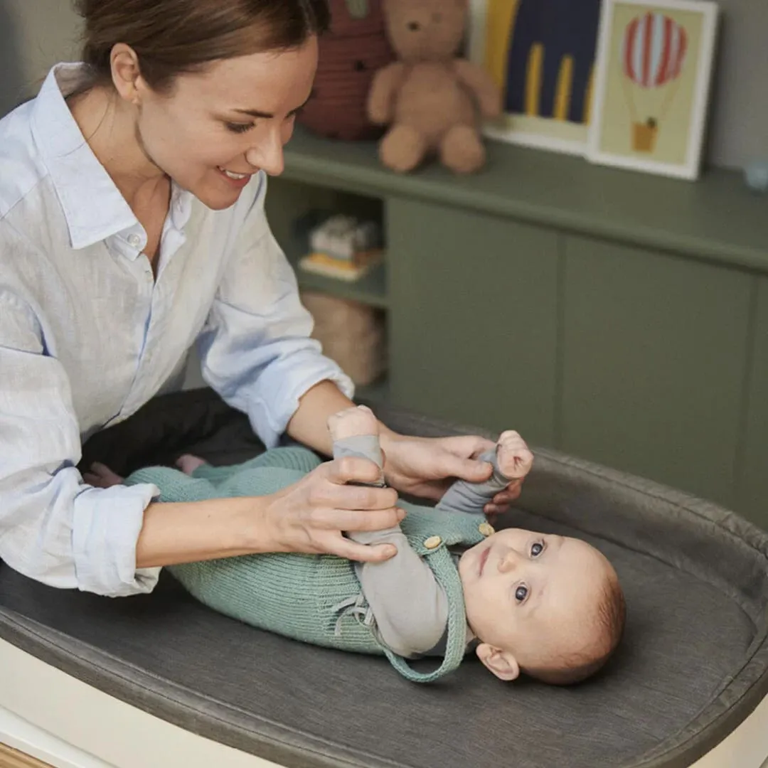 Stokke® Sleepi™ Changer