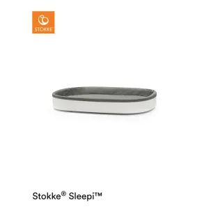 Stokke® Sleepi™ Changer