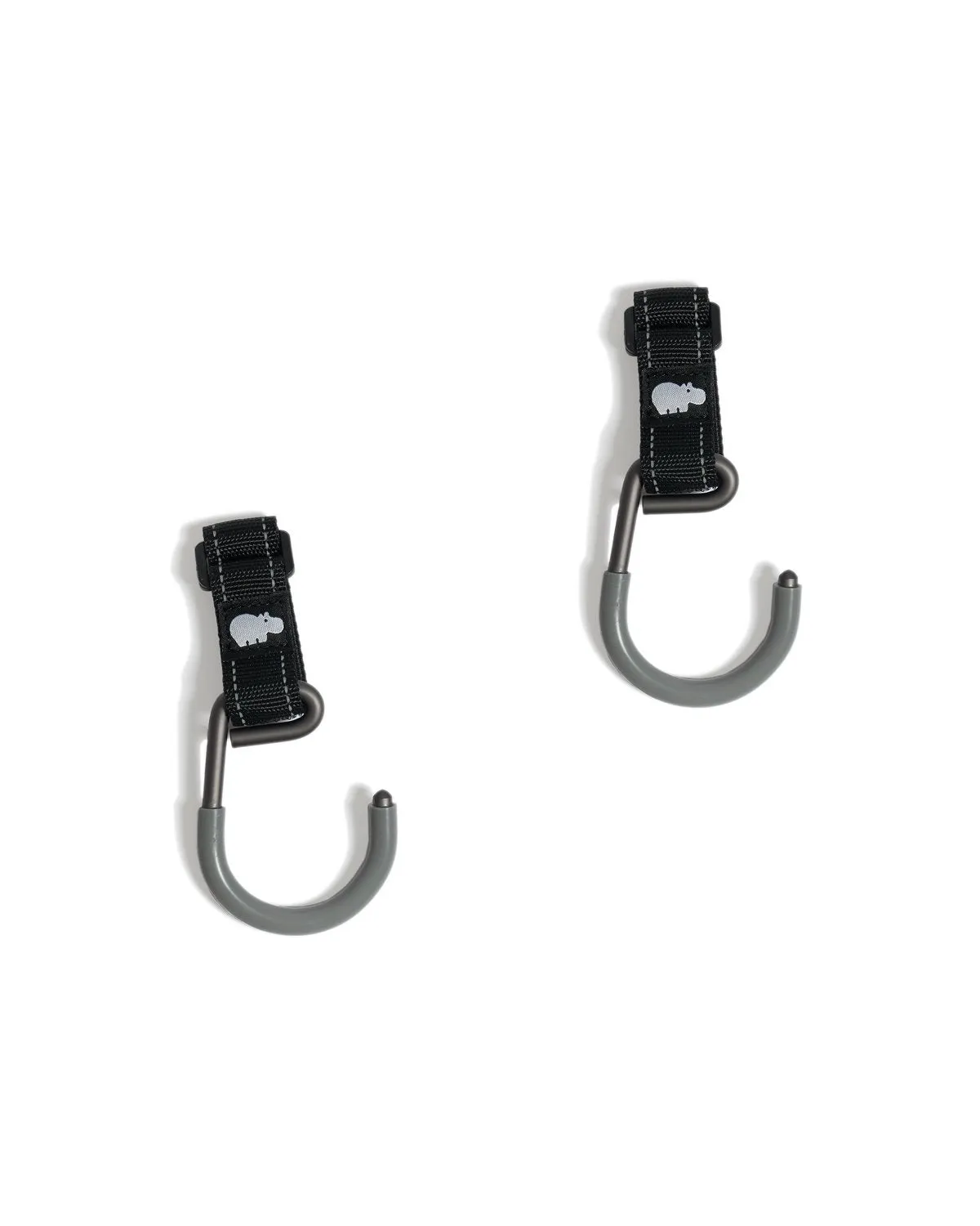 Stroller Hooks (x2)