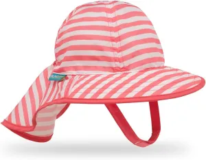 Sunday Afternoons Girls' Infant Sunsprout Hat