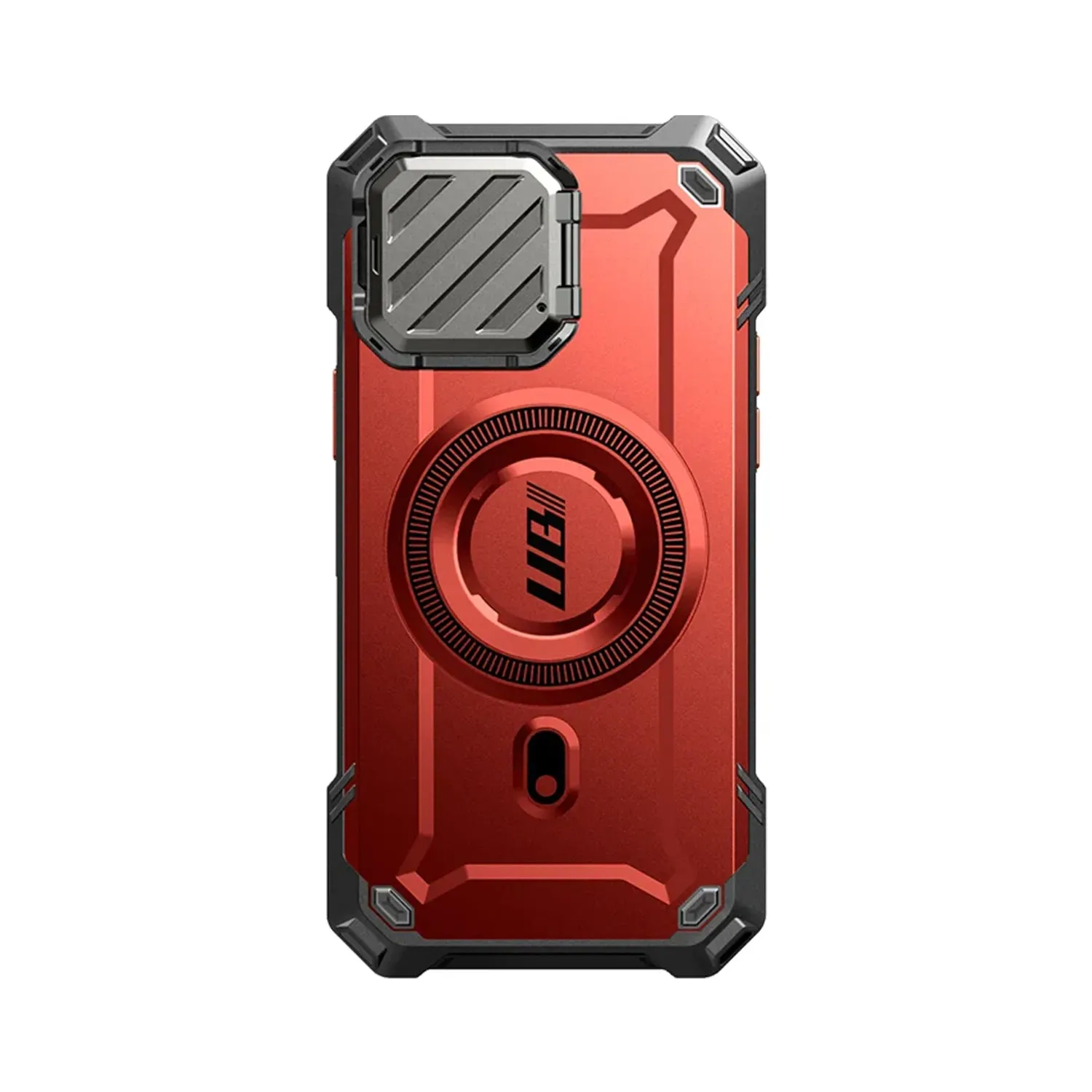 Supcase UB Mag XT Case for iPhone 15 Series