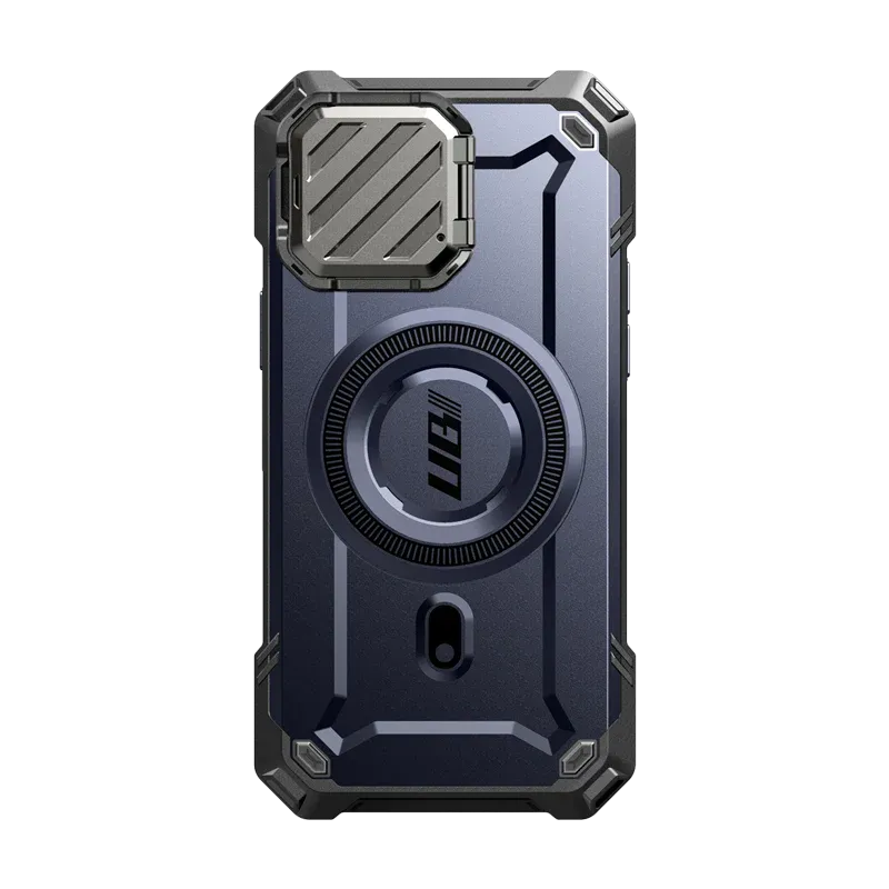 Supcase UB Mag XT Case for iPhone 15 Series