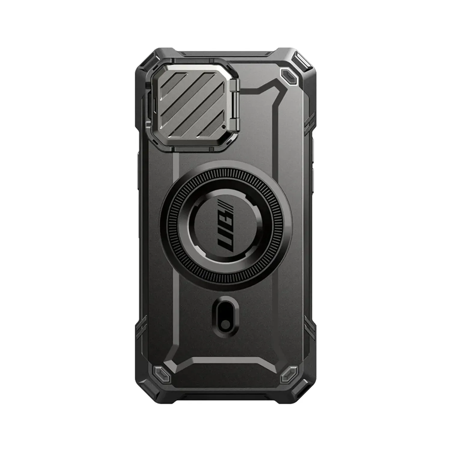 Supcase UB Mag XT Case for iPhone 15 Series