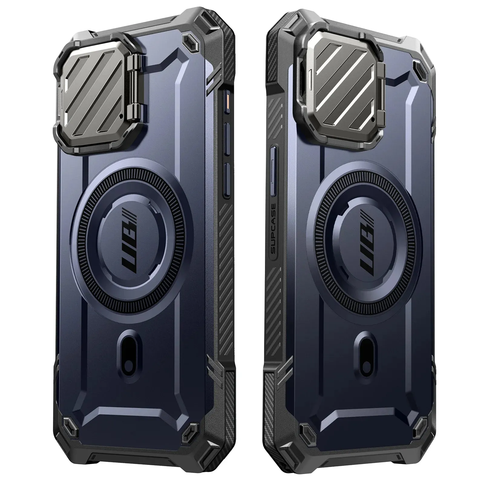Supcase UB Mag XT Case for iPhone 15 Series