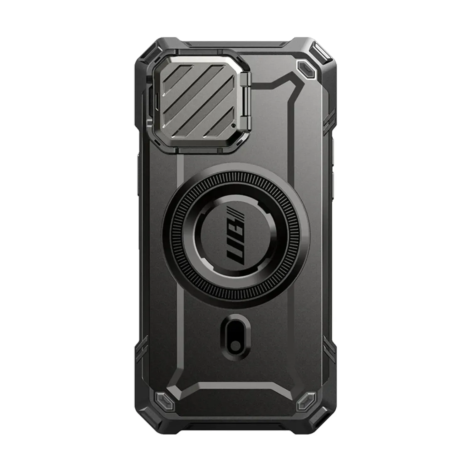 Supcase UB Mag XT Case for iPhone 15 Series