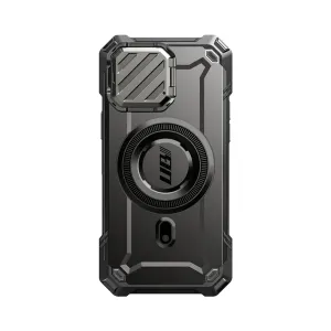 Supcase UB Mag XT Case for iPhone 15 Series