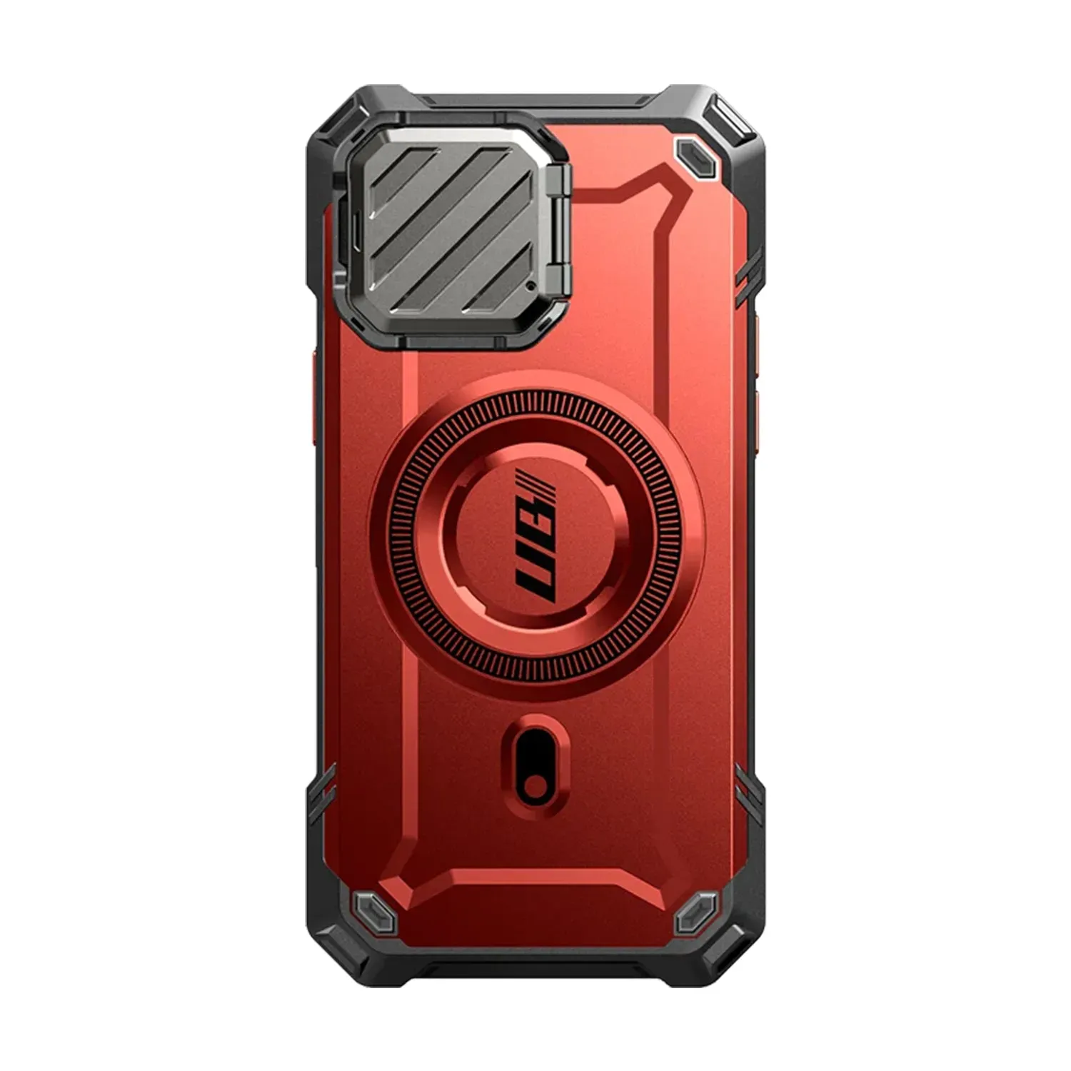 Supcase UB Mag XT Case for iPhone 15 Series