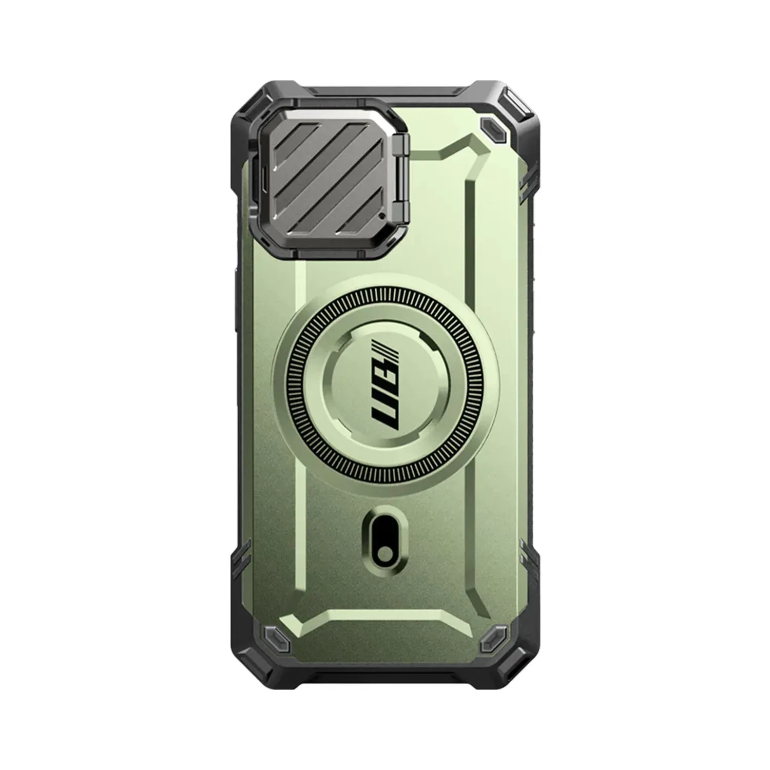 Supcase UB Mag XT Case for iPhone 15 Series