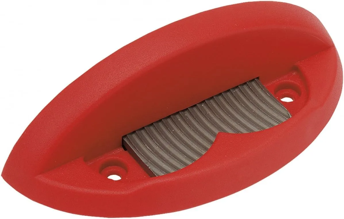 Swix, Plexi Sharpener