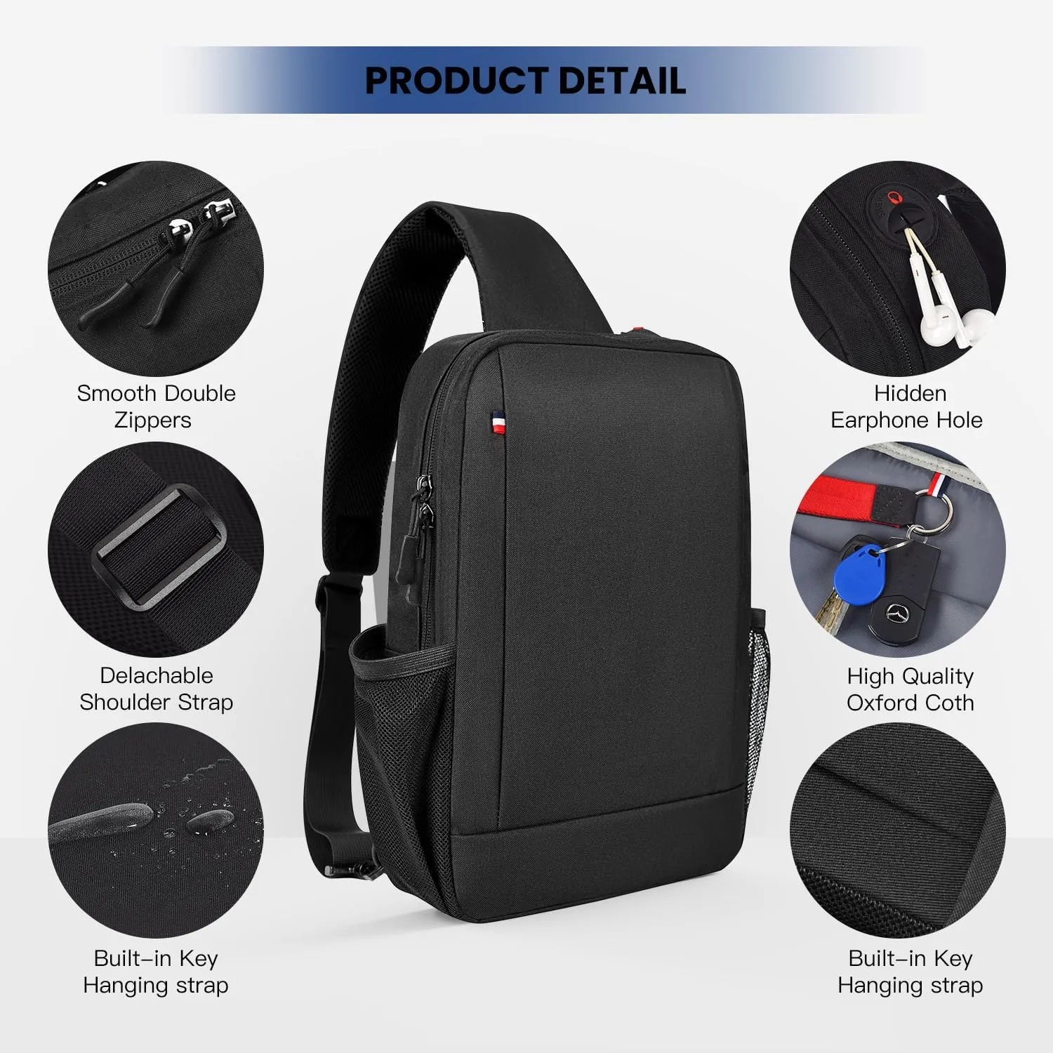 Tablet Sleeve Shoulder Bag for 2025 13 inch iPad Air M3 M2/ iPad Pro 13 M4 2024, 12.4" Galaxy Tab S10  Plus, iPad Pro 12.9 Carrying Travel Case Bag, Fit Magic Keyboard