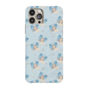 Taylor Swift 1989 Phone Case