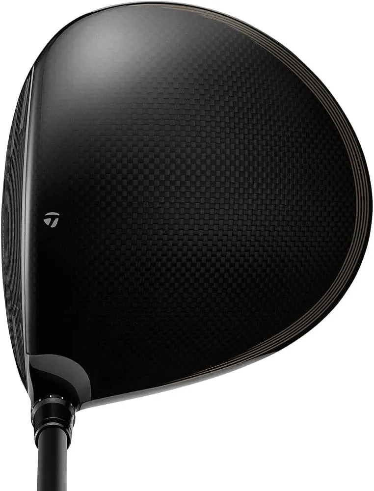TaylorMade Golf Qi35 Designer Driver