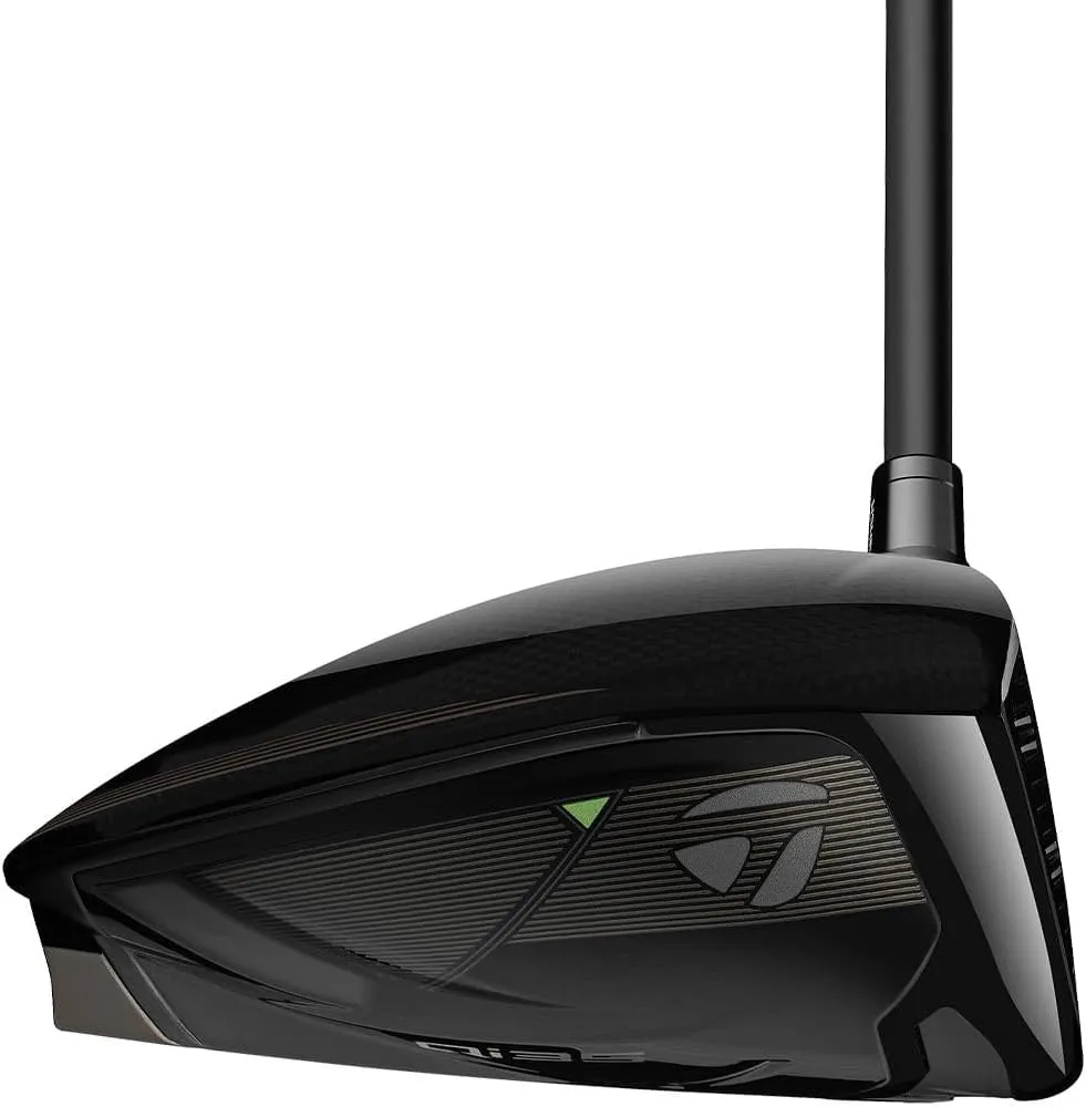 TaylorMade Golf Qi35 Designer Driver