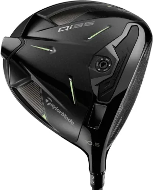 TaylorMade Golf Qi35 Designer Driver