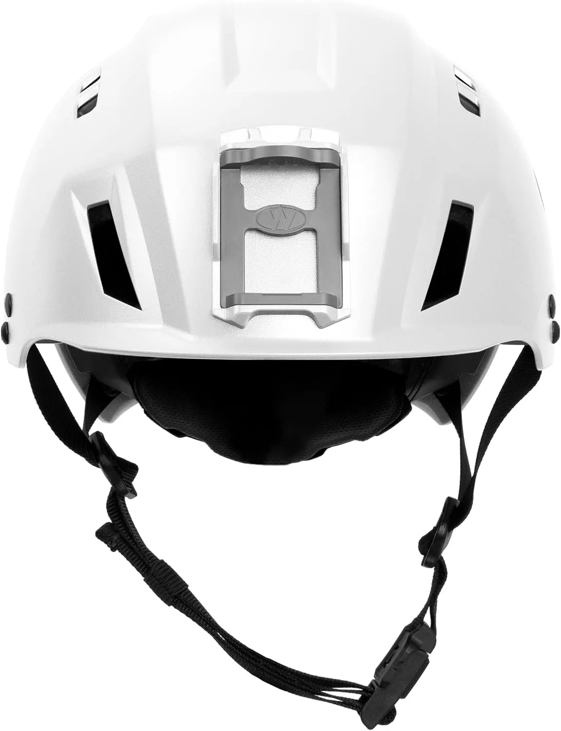 Team Wendy Adventurer Bump Helmet | Hiking, Climbing, Rafting, ATV | Precise Fit | Mount Lights or Camera | ACH Blunt Impact Protection
