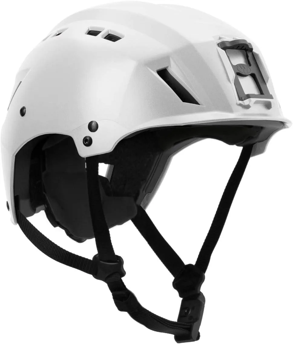 Team Wendy Adventurer Bump Helmet | Hiking, Climbing, Rafting, ATV | Precise Fit | Mount Lights or Camera | ACH Blunt Impact Protection