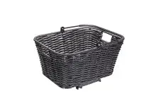 Tern Market Basket