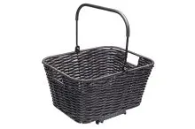 Tern Market Basket